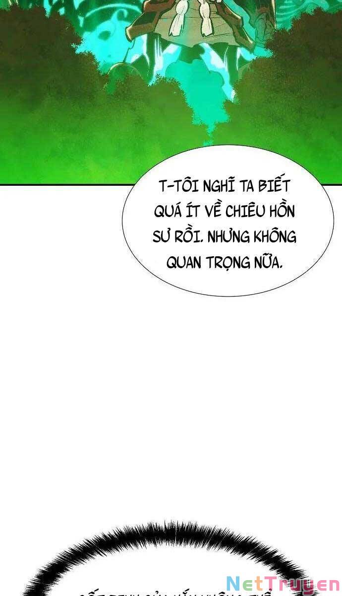 Độc Cô Tử Linh Sư: Chapter 87