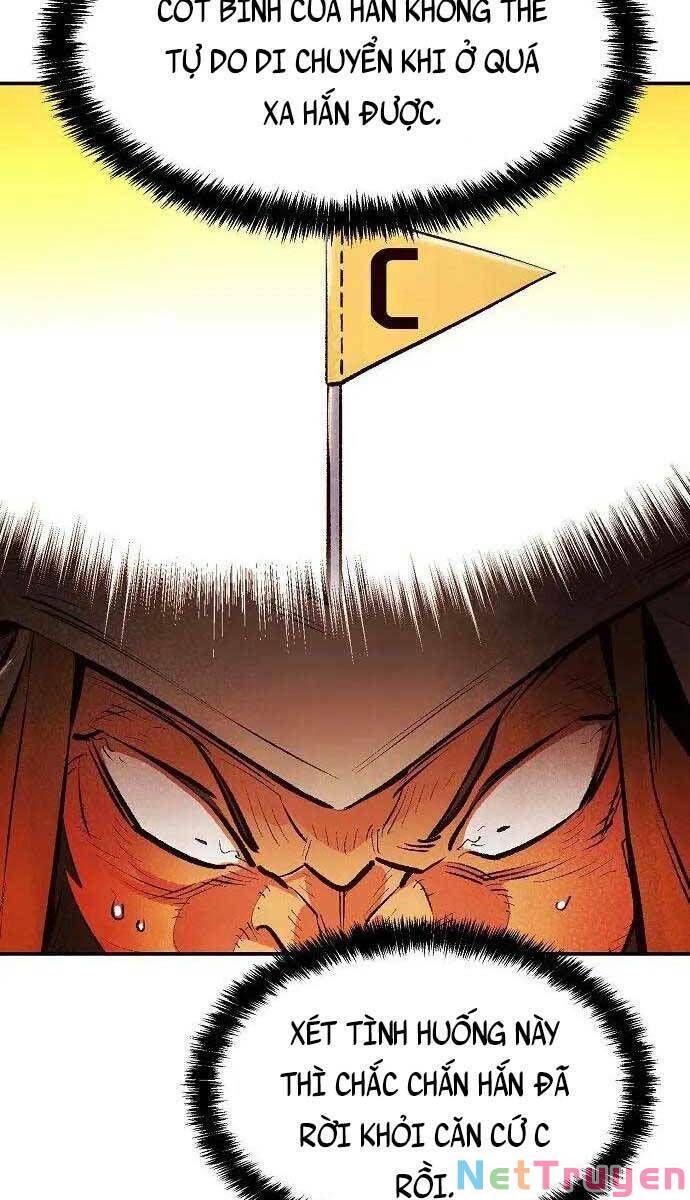 Độc Cô Tử Linh Sư: Chapter 87