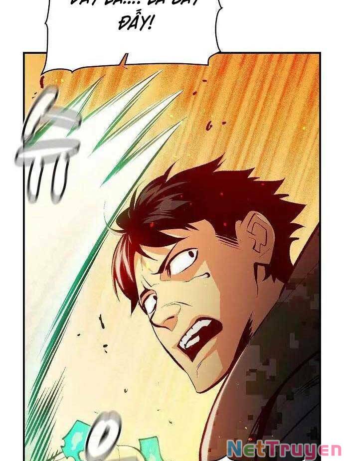 Độc Cô Tử Linh Sư: Chapter 87