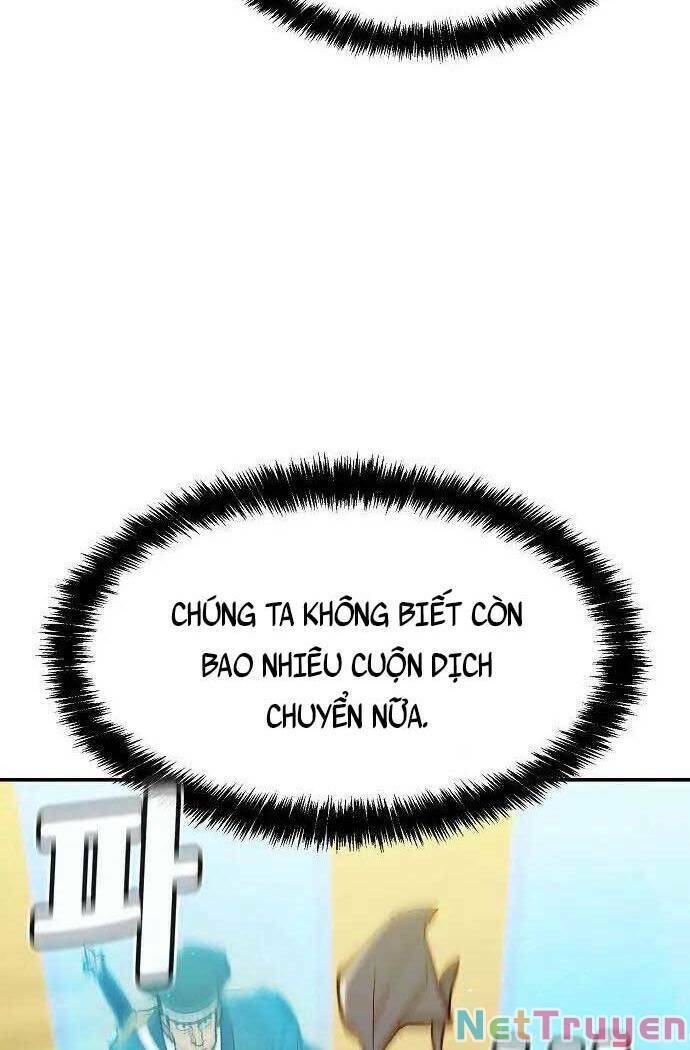 Độc Cô Tử Linh Sư: Chapter 87