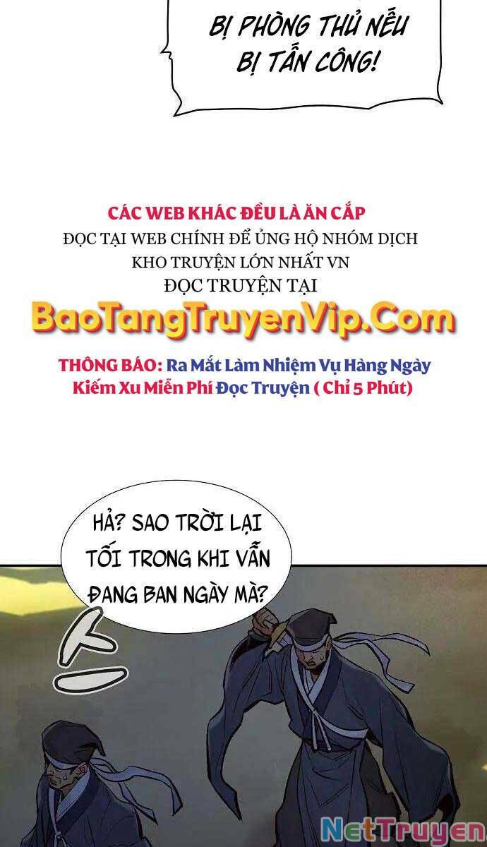 Độc Cô Tử Linh Sư: Chapter 87