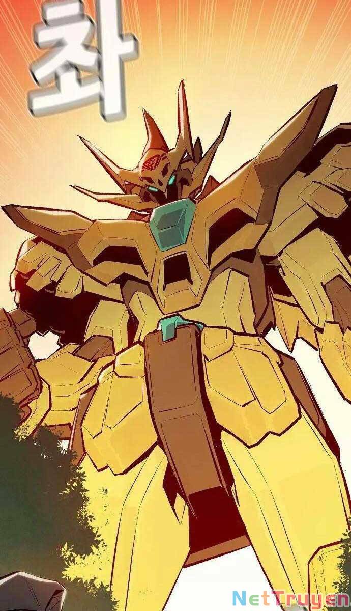 Độc Cô Tử Linh Sư: Chapter 87