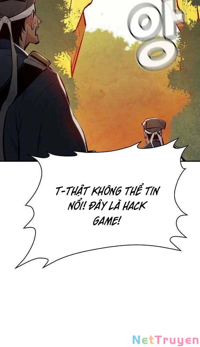 Độc Cô Tử Linh Sư: Chapter 87