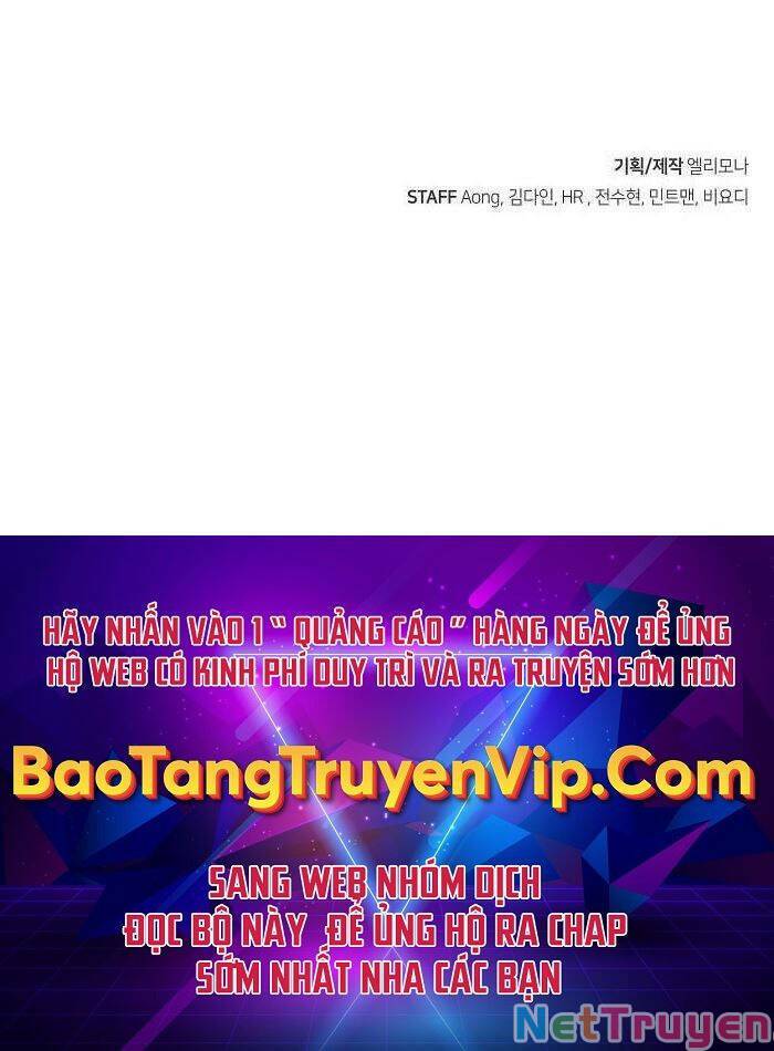 Độc Cô Tử Linh Sư: Chapter 87