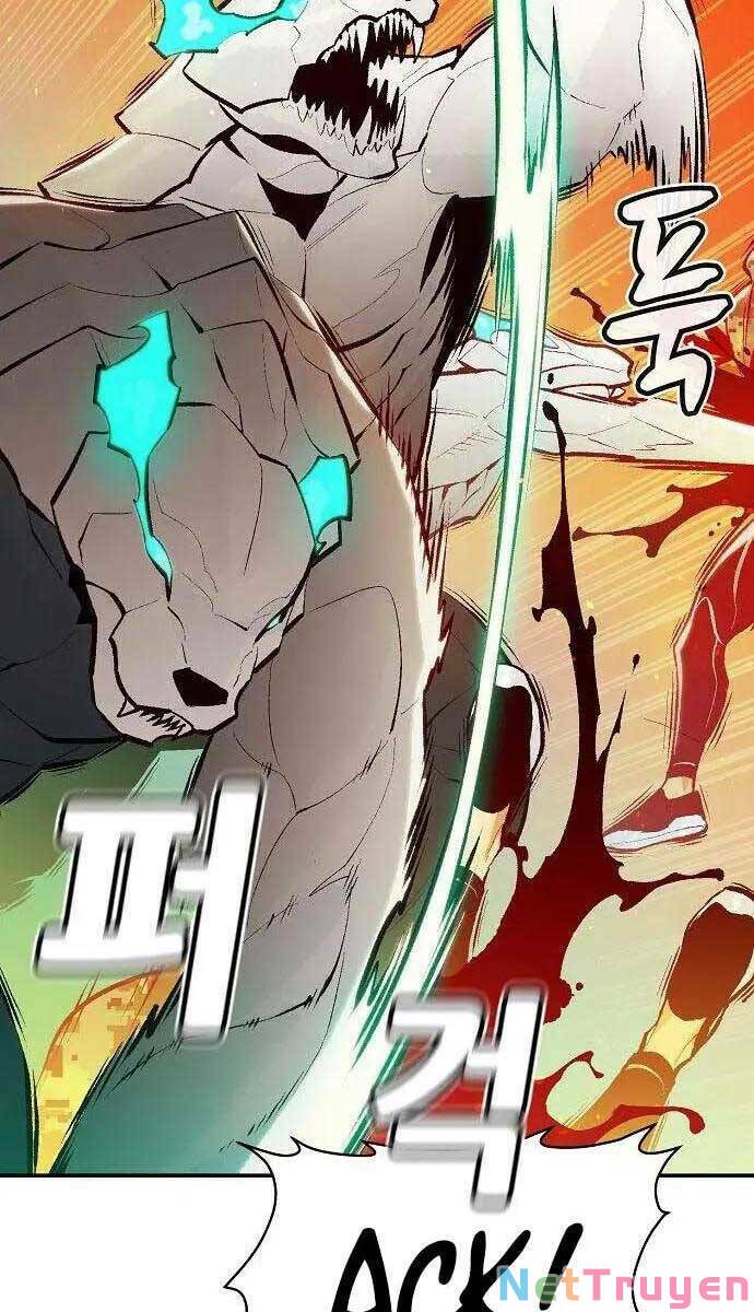 Độc Cô Tử Linh Sư: Chapter 87