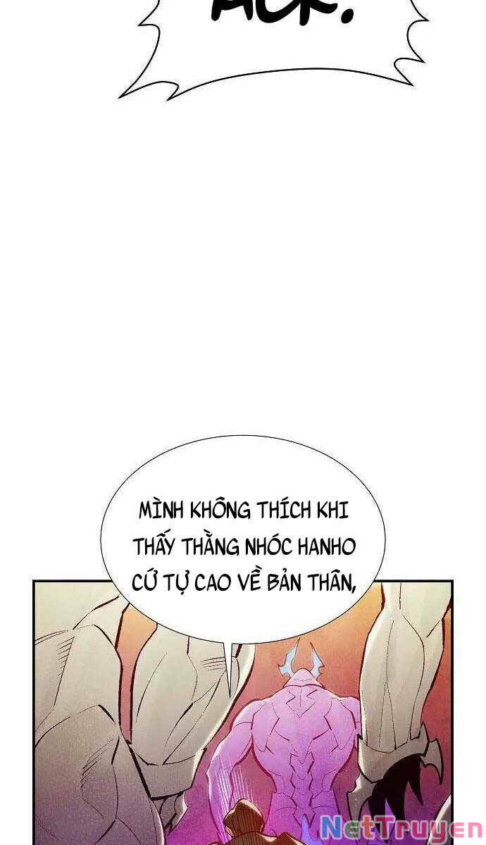 Độc Cô Tử Linh Sư: Chapter 87