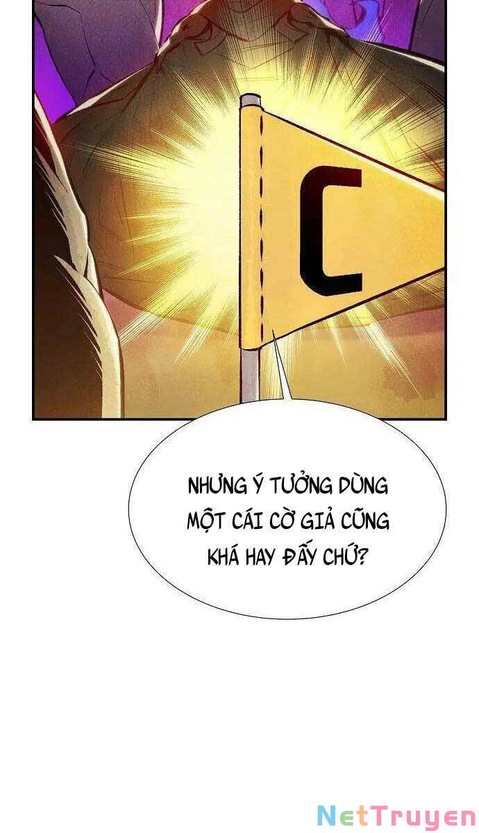Độc Cô Tử Linh Sư: Chapter 87