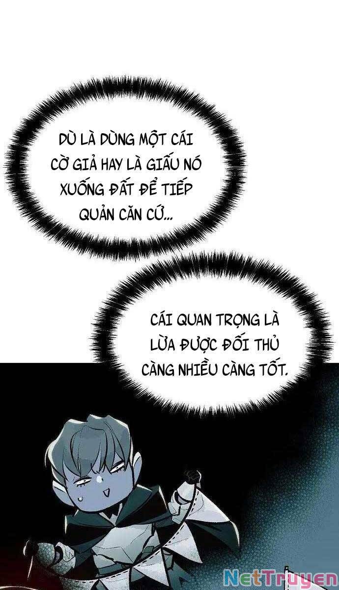 Độc Cô Tử Linh Sư: Chapter 87