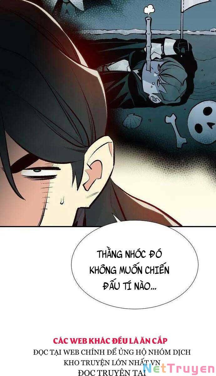 Độc Cô Tử Linh Sư: Chapter 87