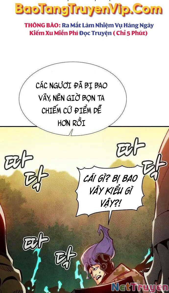 Độc Cô Tử Linh Sư: Chapter 87