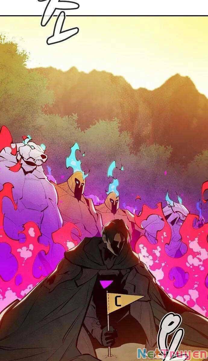 Độc Cô Tử Linh Sư: Chapter 87