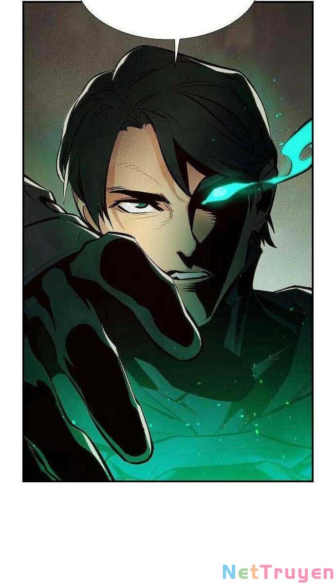 Độc Cô Tử Linh Sư: Chapter 87