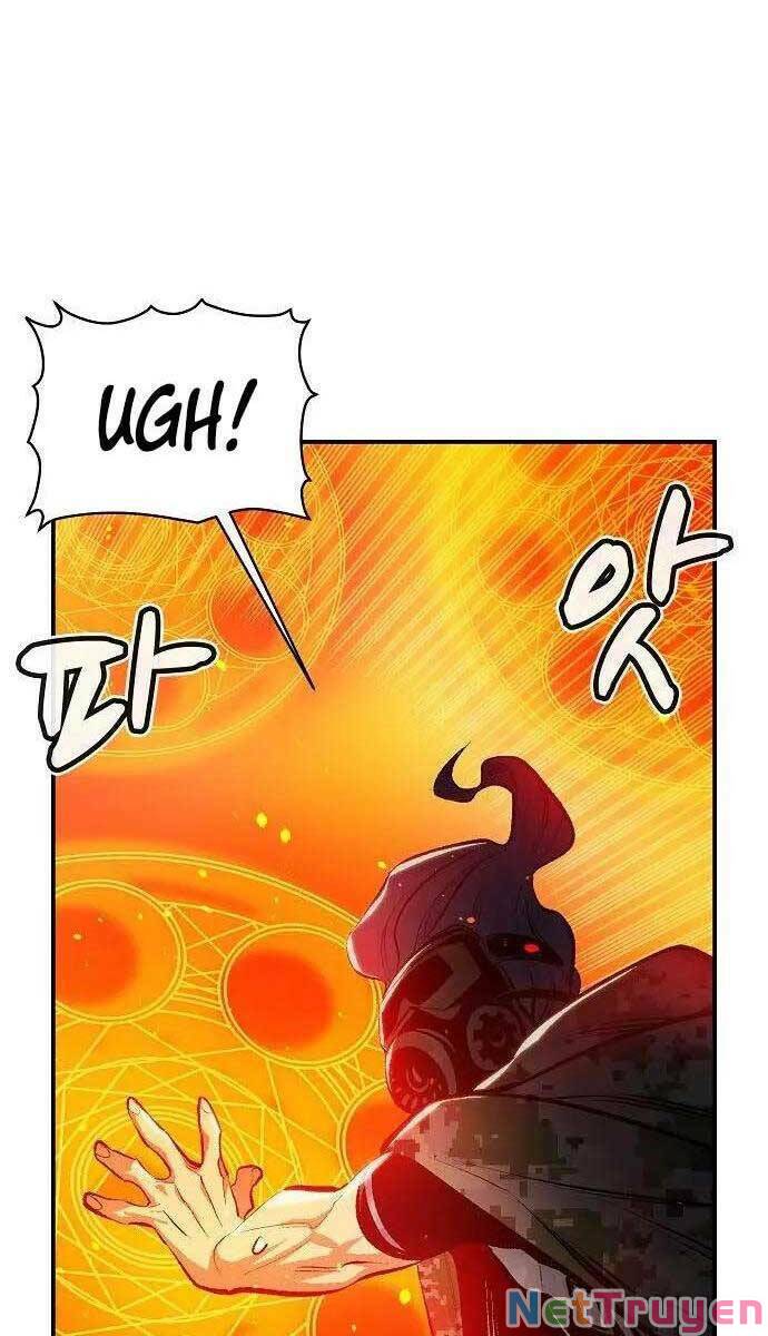 Độc Cô Tử Linh Sư: Chapter 87