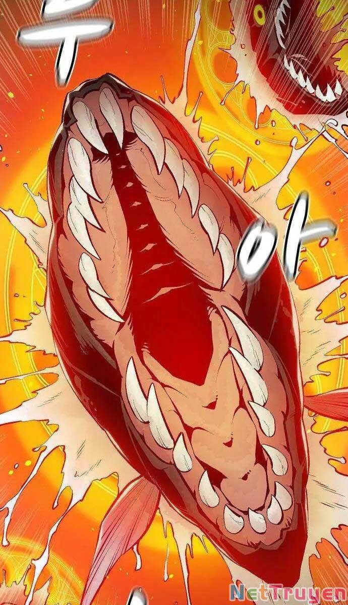 Độc Cô Tử Linh Sư: Chapter 87