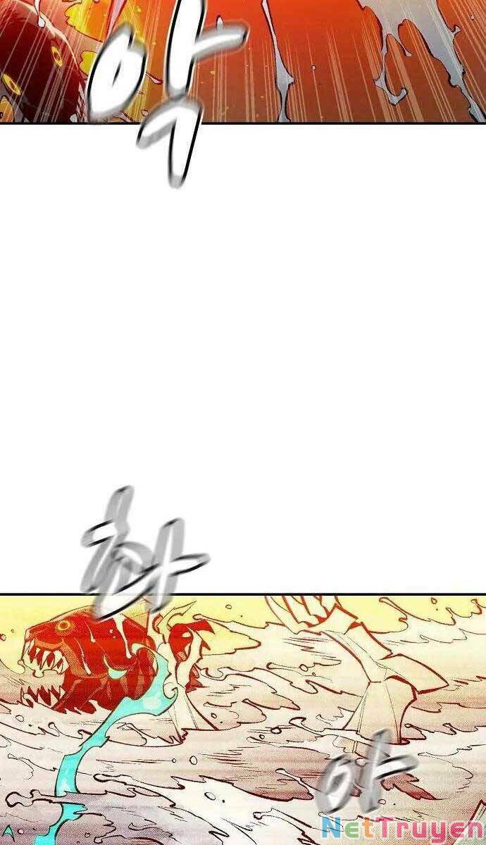 Độc Cô Tử Linh Sư: Chapter 87