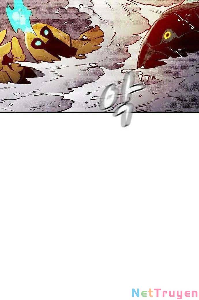 Độc Cô Tử Linh Sư: Chapter 87
