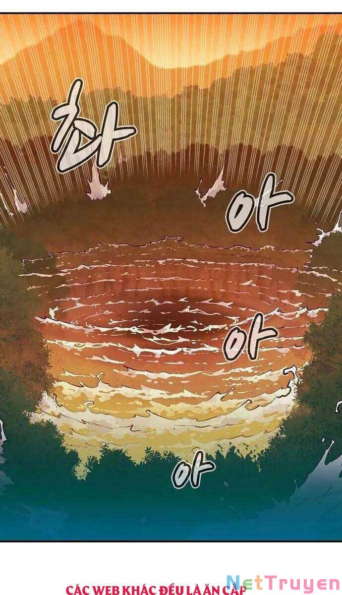 Độc Cô Tử Linh Sư: Chapter 87