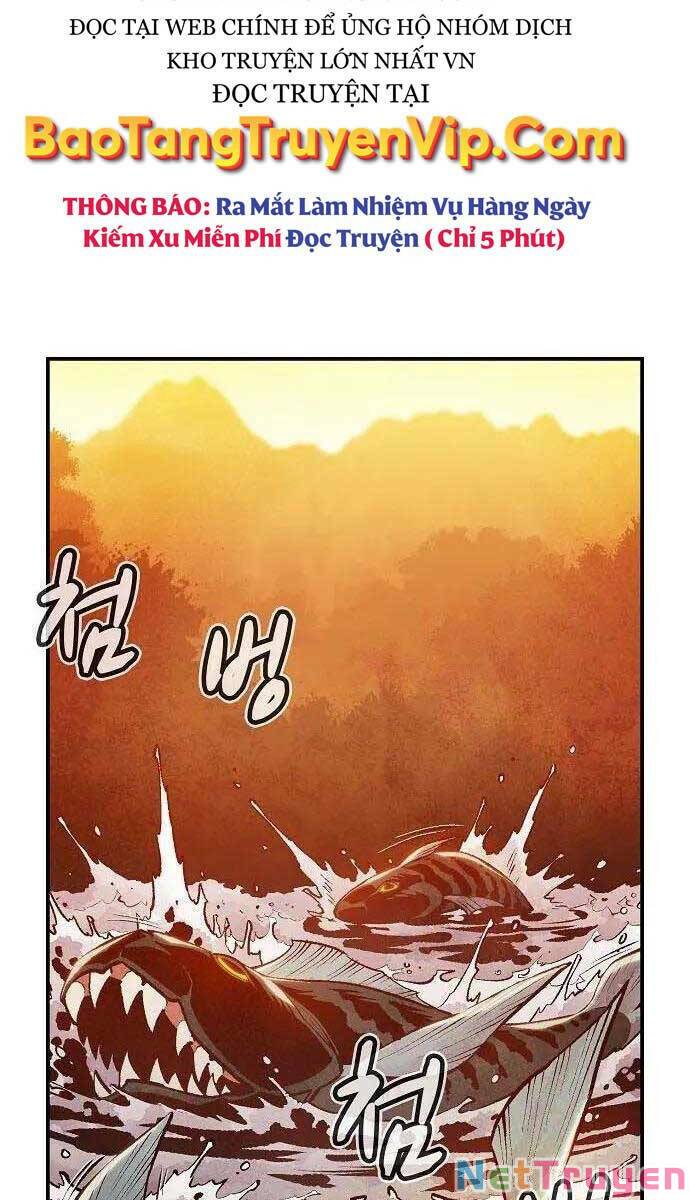 Độc Cô Tử Linh Sư: Chapter 87