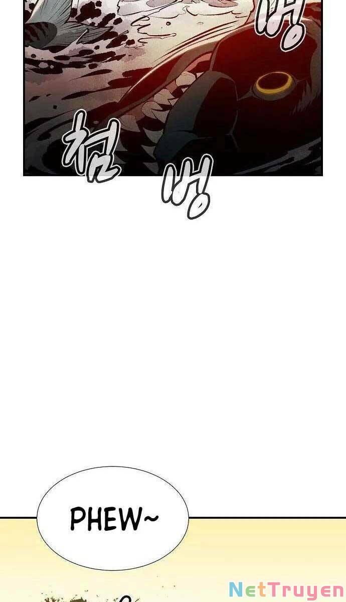 Độc Cô Tử Linh Sư: Chapter 87