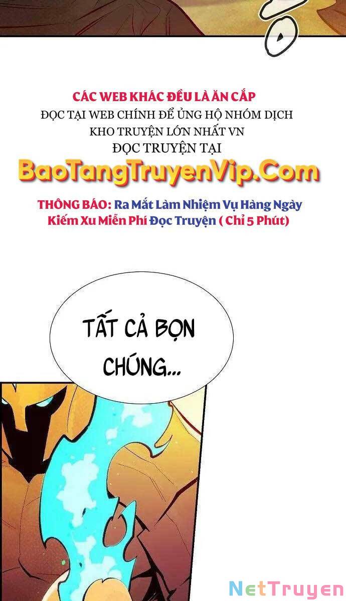 Độc Cô Tử Linh Sư: Chapter 87
