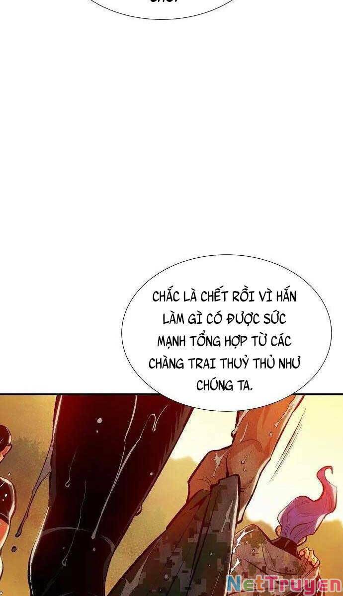 Độc Cô Tử Linh Sư: Chapter 87