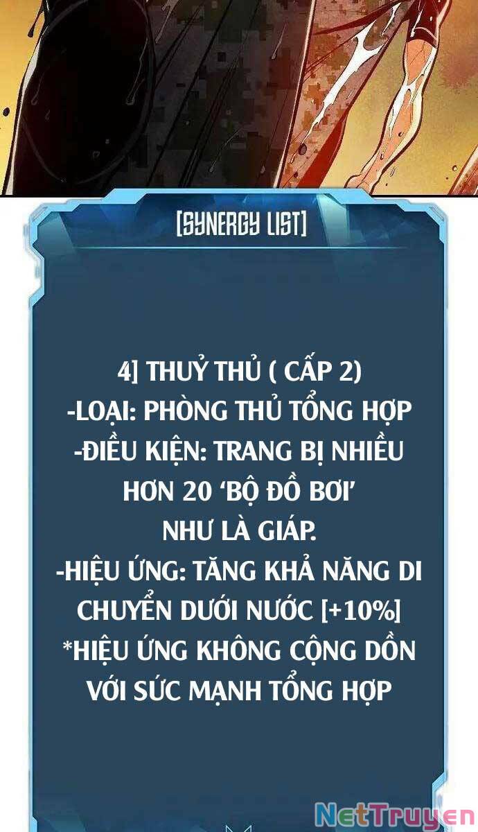 Độc Cô Tử Linh Sư: Chapter 87