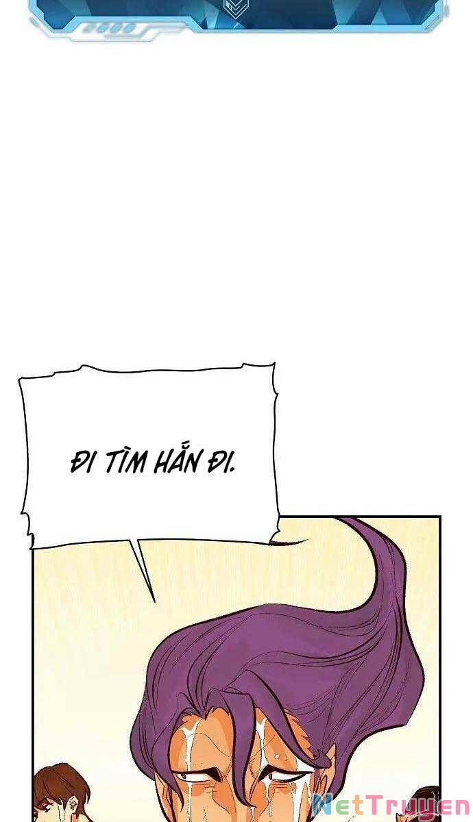 Độc Cô Tử Linh Sư: Chapter 87