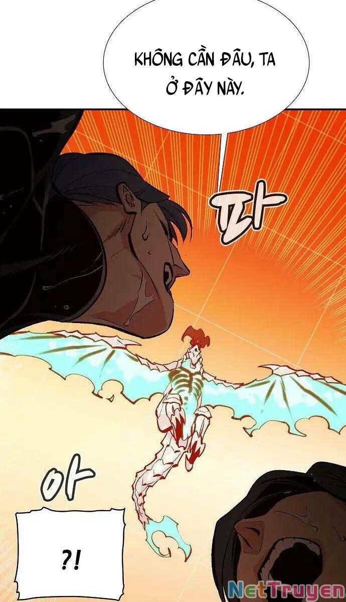 Độc Cô Tử Linh Sư: Chapter 87
