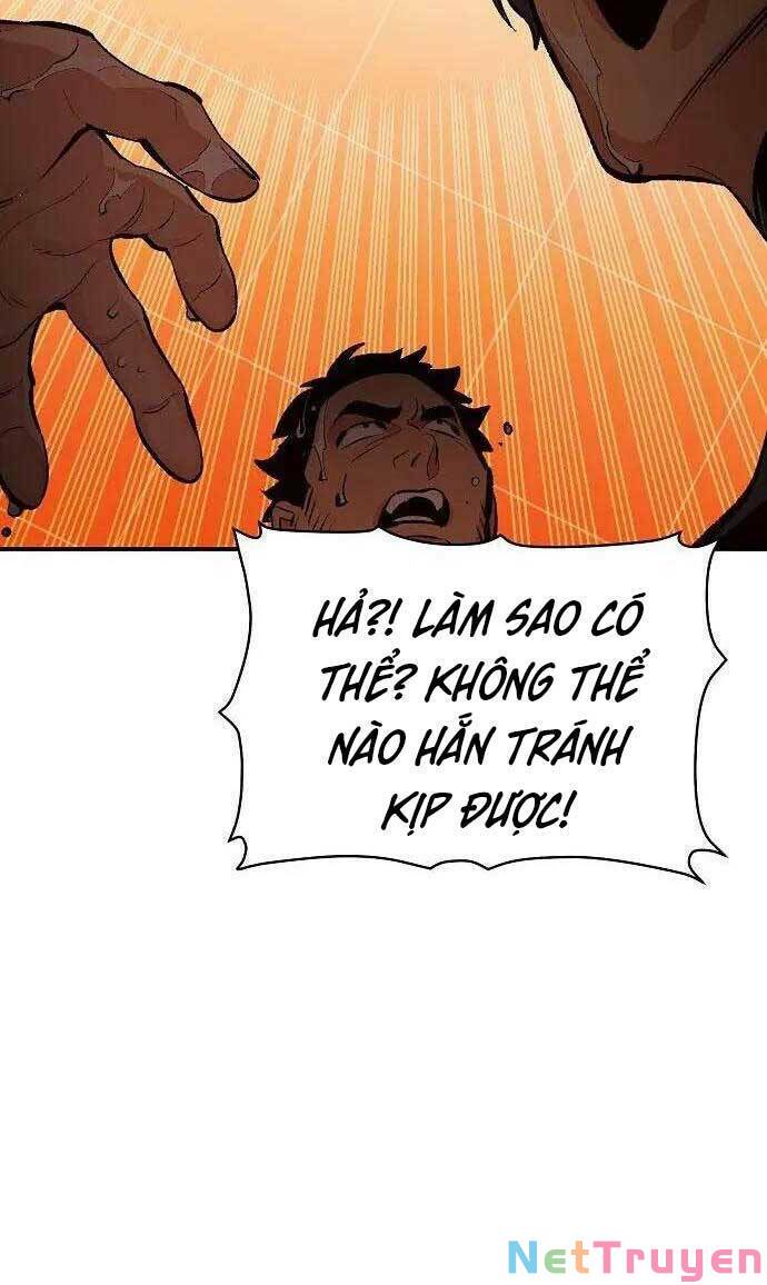 Độc Cô Tử Linh Sư: Chapter 87