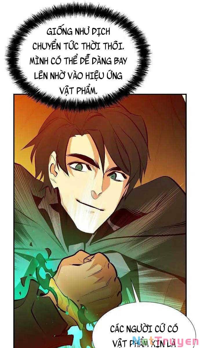 Độc Cô Tử Linh Sư: Chapter 87