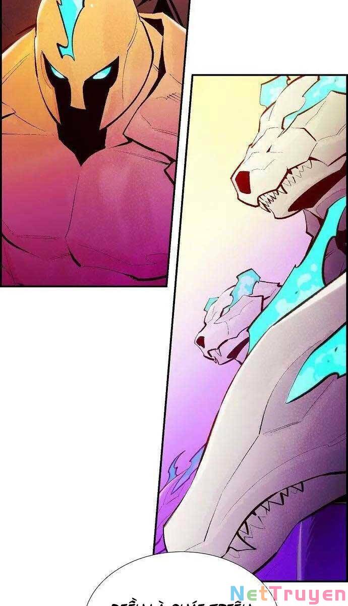 Độc Cô Tử Linh Sư: Chapter 87
