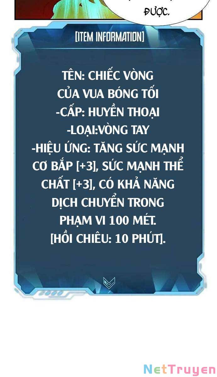 Độc Cô Tử Linh Sư: Chapter 87