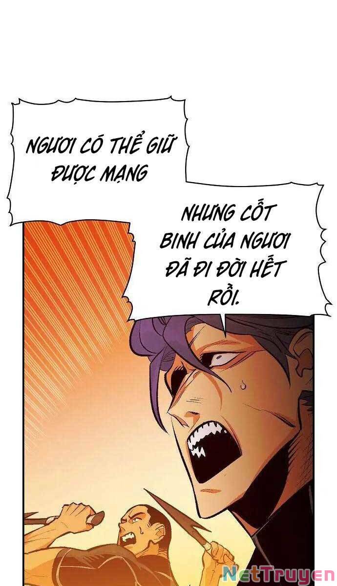 Độc Cô Tử Linh Sư: Chapter 87