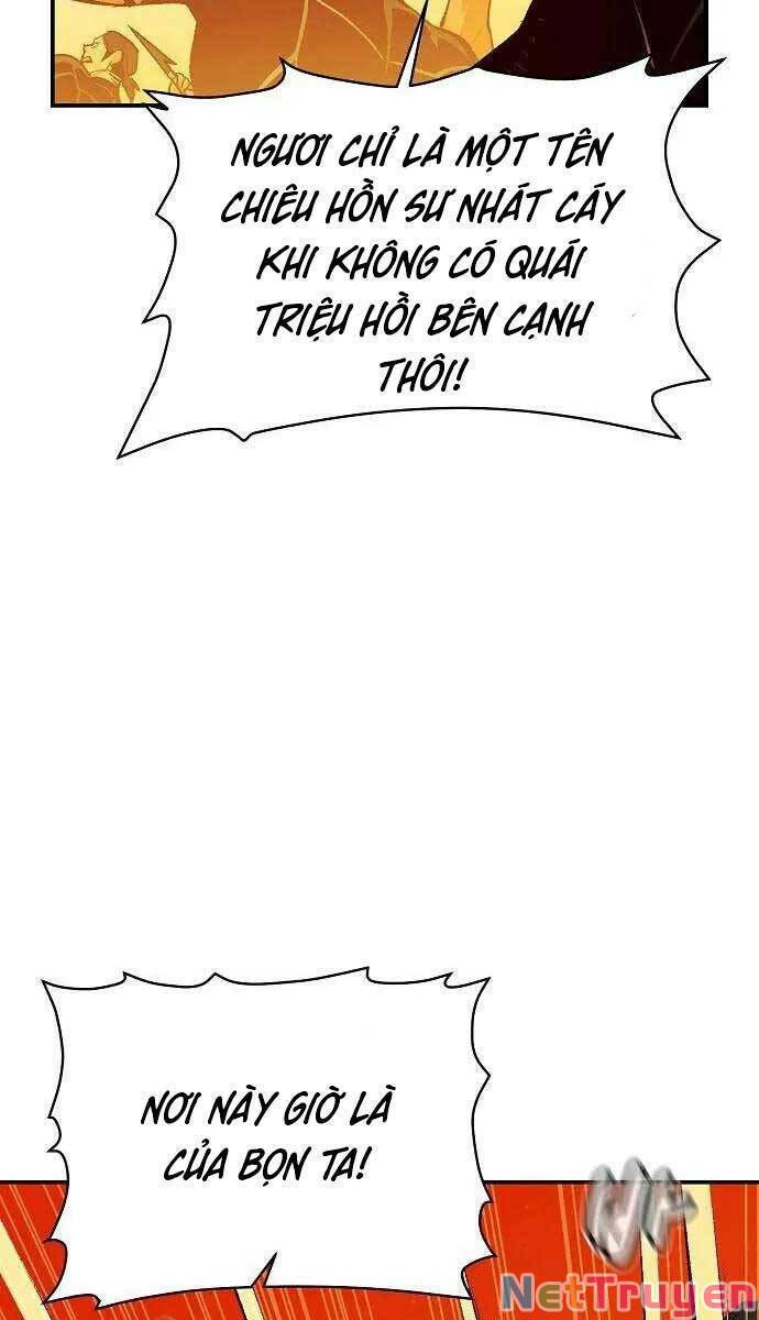 Độc Cô Tử Linh Sư: Chapter 87