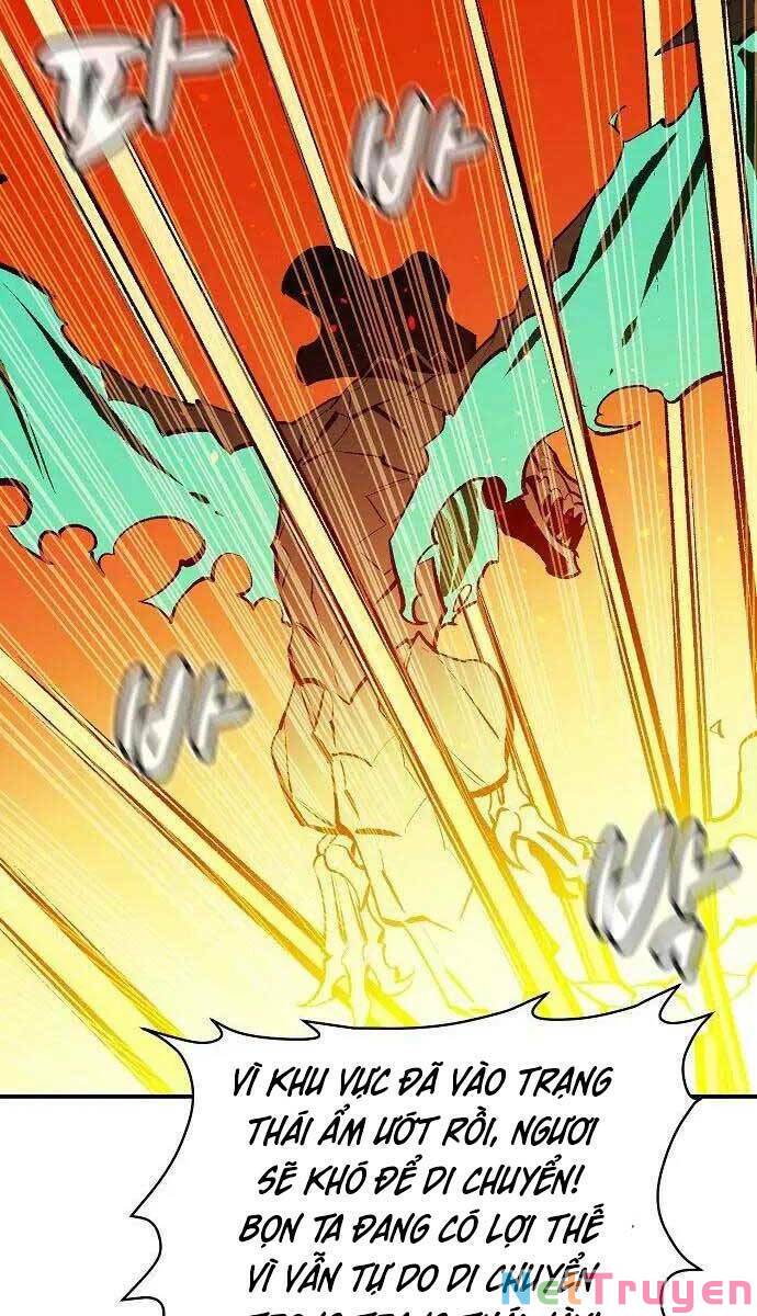Độc Cô Tử Linh Sư: Chapter 87