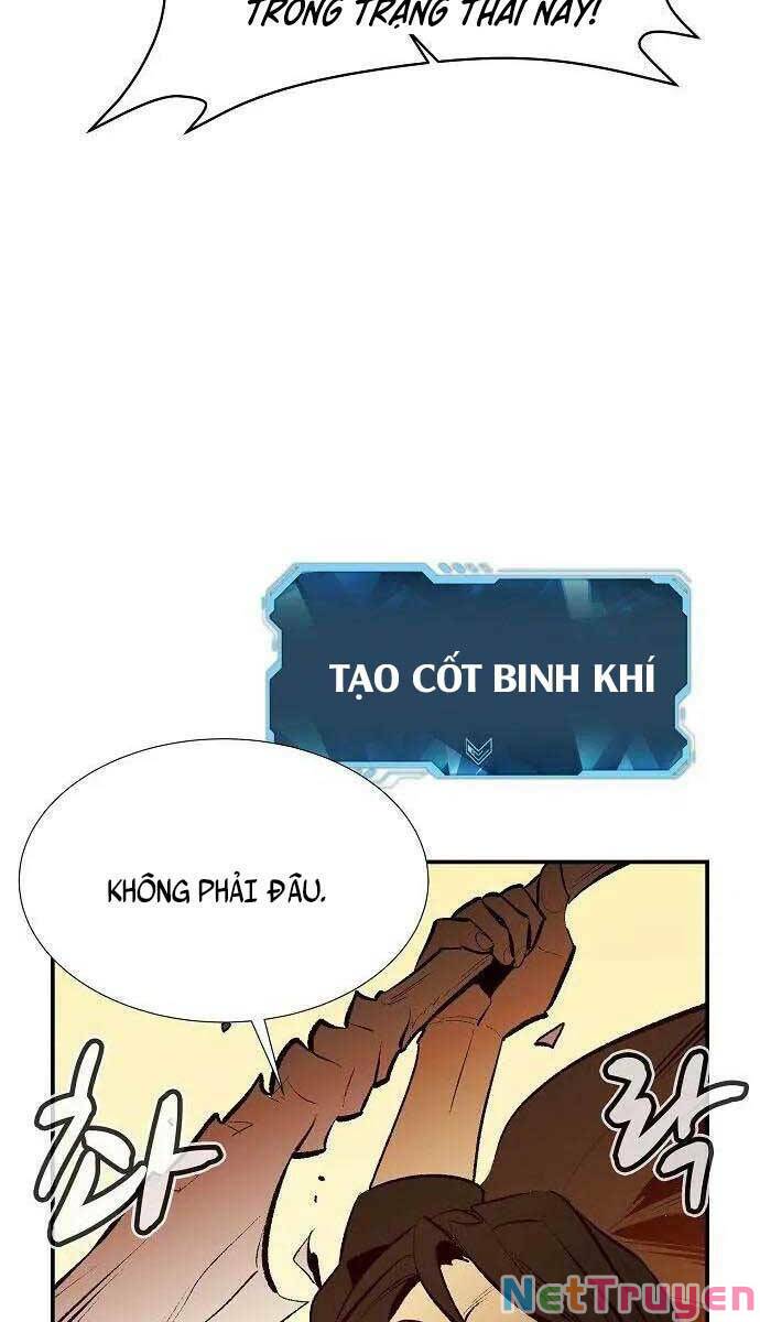 Độc Cô Tử Linh Sư: Chapter 87