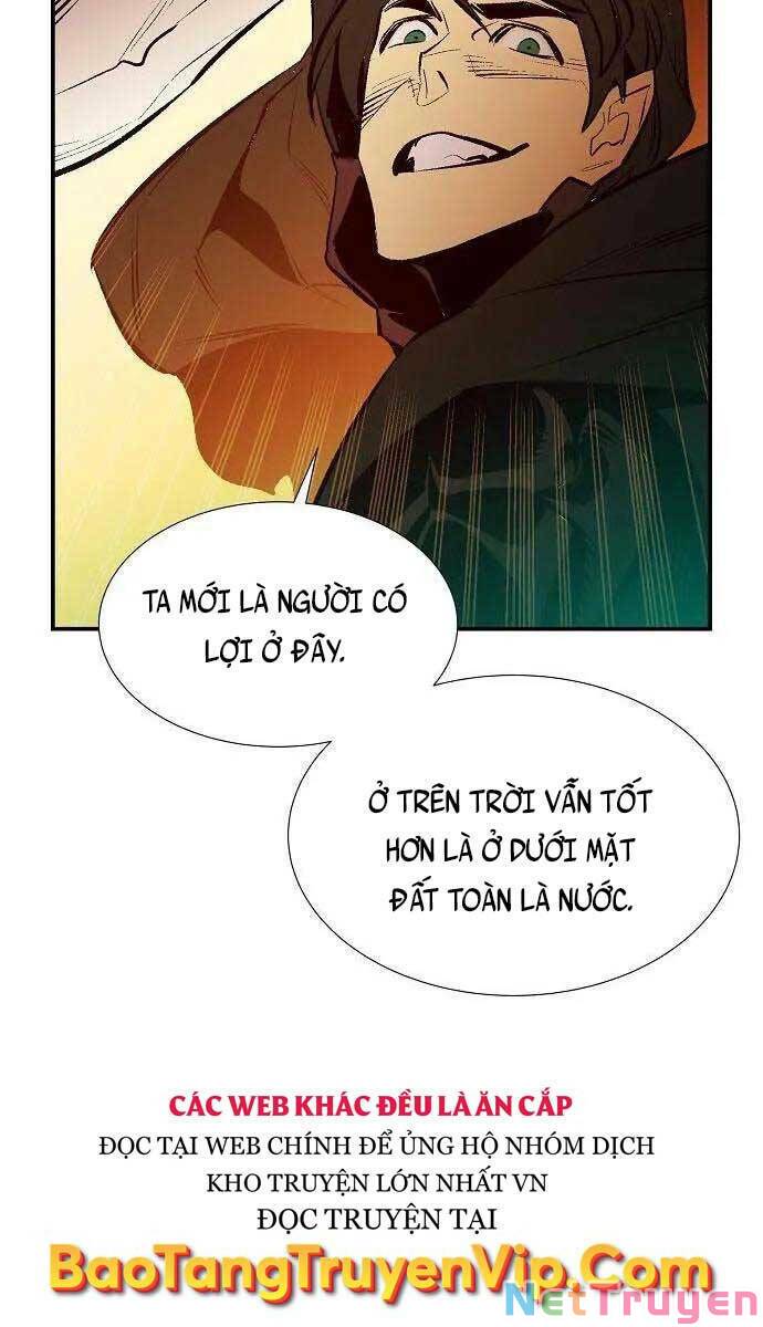 Độc Cô Tử Linh Sư: Chapter 87