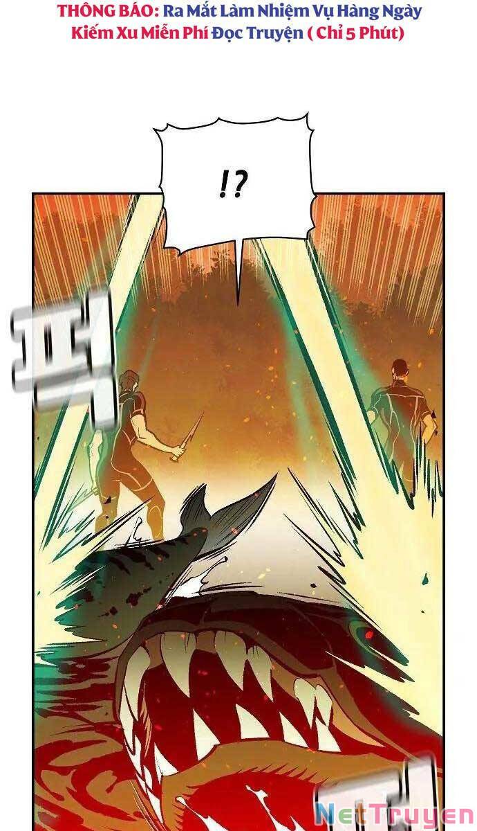 Độc Cô Tử Linh Sư: Chapter 87