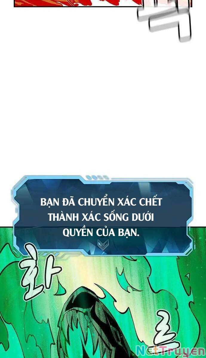 Độc Cô Tử Linh Sư: Chapter 87
