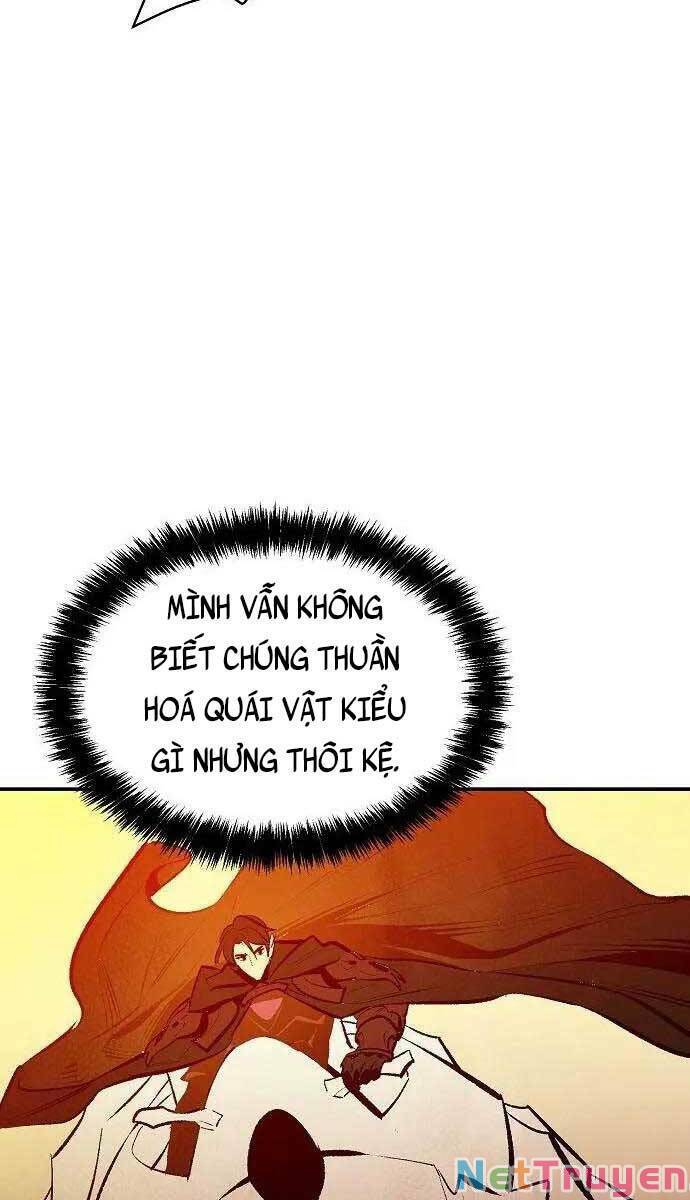 Độc Cô Tử Linh Sư: Chapter 87