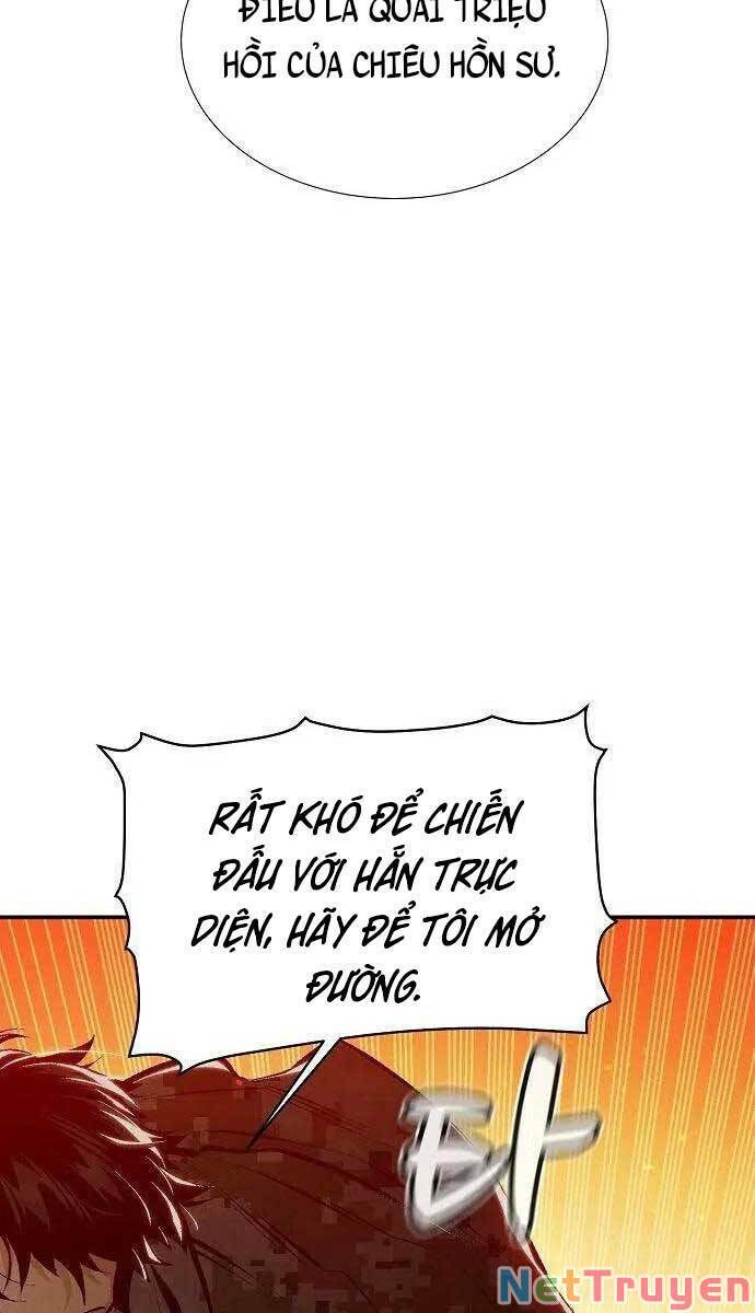 Độc Cô Tử Linh Sư: Chapter 87