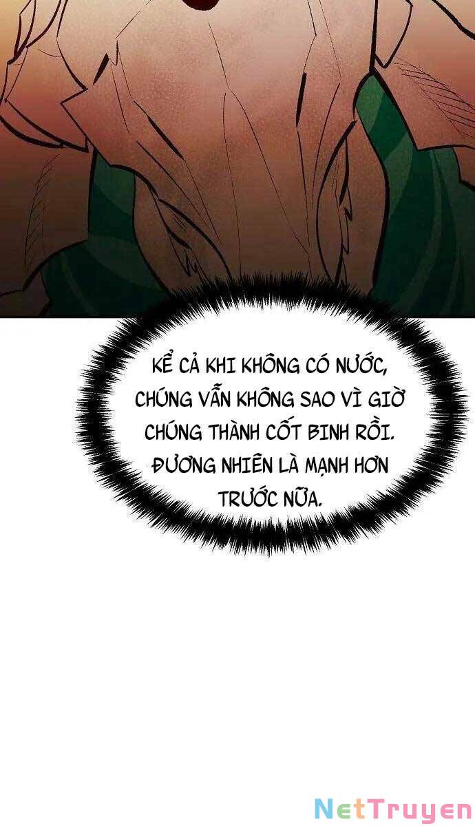 Độc Cô Tử Linh Sư: Chapter 87