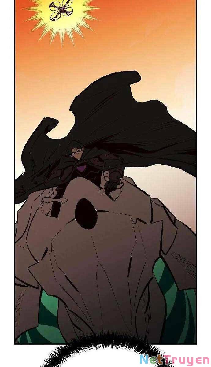 Độc Cô Tử Linh Sư: Chapter 87