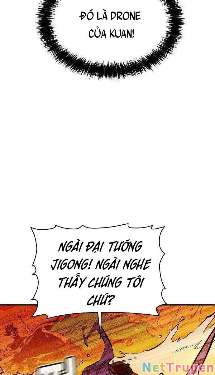 Độc Cô Tử Linh Sư: Chapter 87