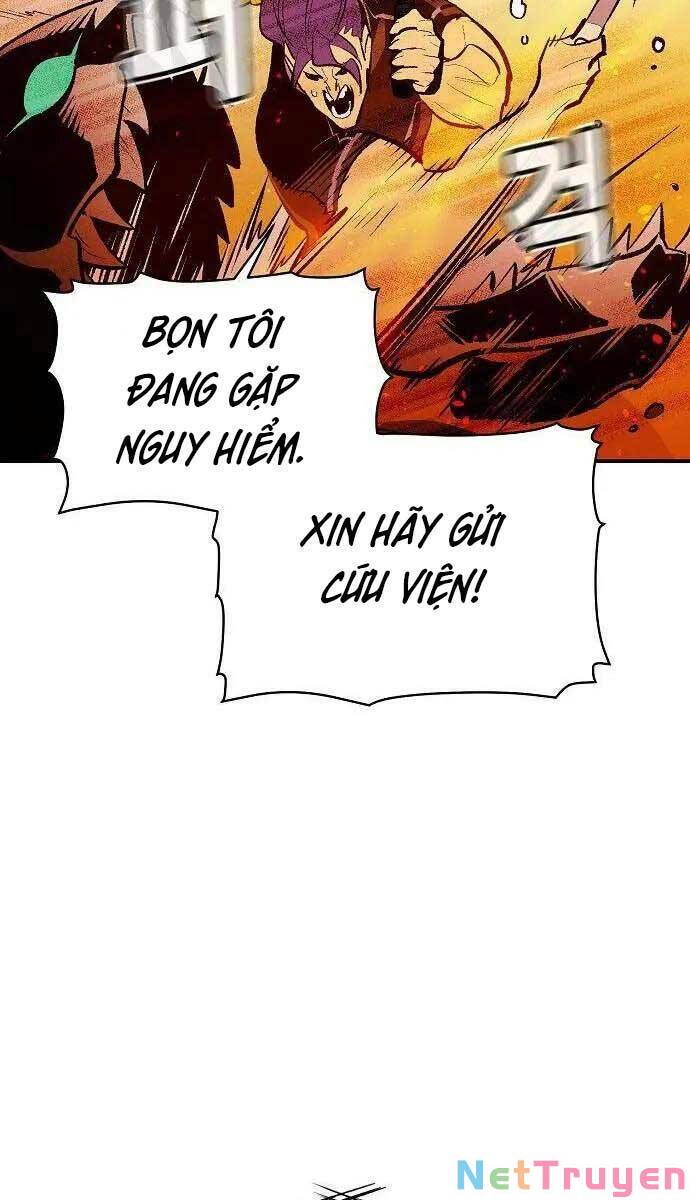 Độc Cô Tử Linh Sư: Chapter 87