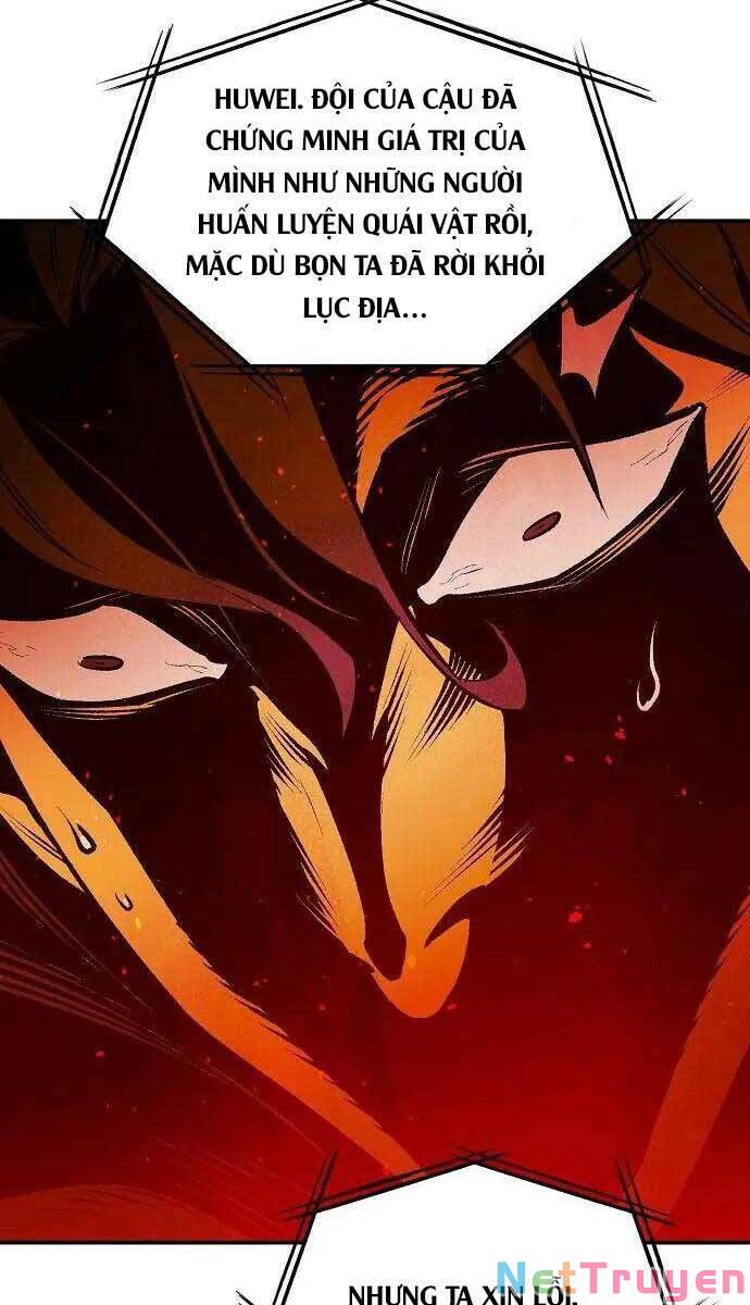 Độc Cô Tử Linh Sư: Chapter 87