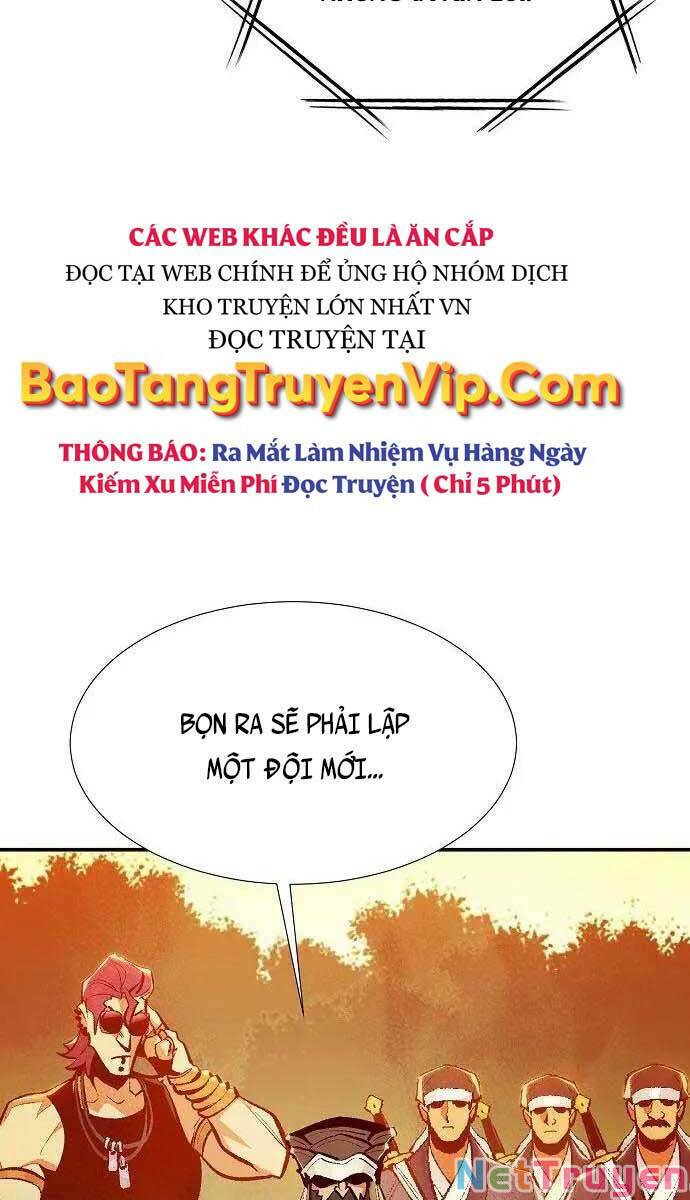 Độc Cô Tử Linh Sư: Chapter 87