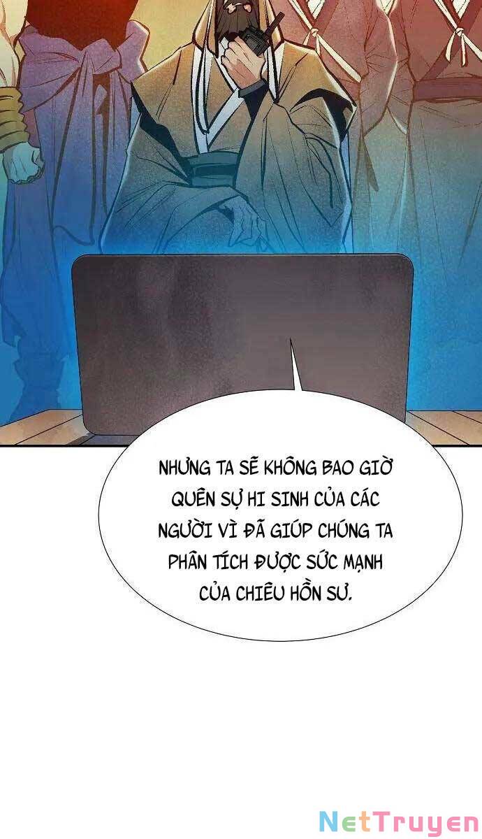 Độc Cô Tử Linh Sư: Chapter 87