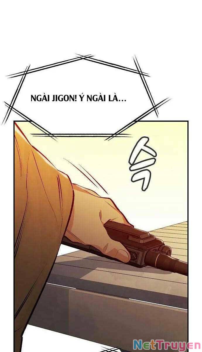Độc Cô Tử Linh Sư: Chapter 87