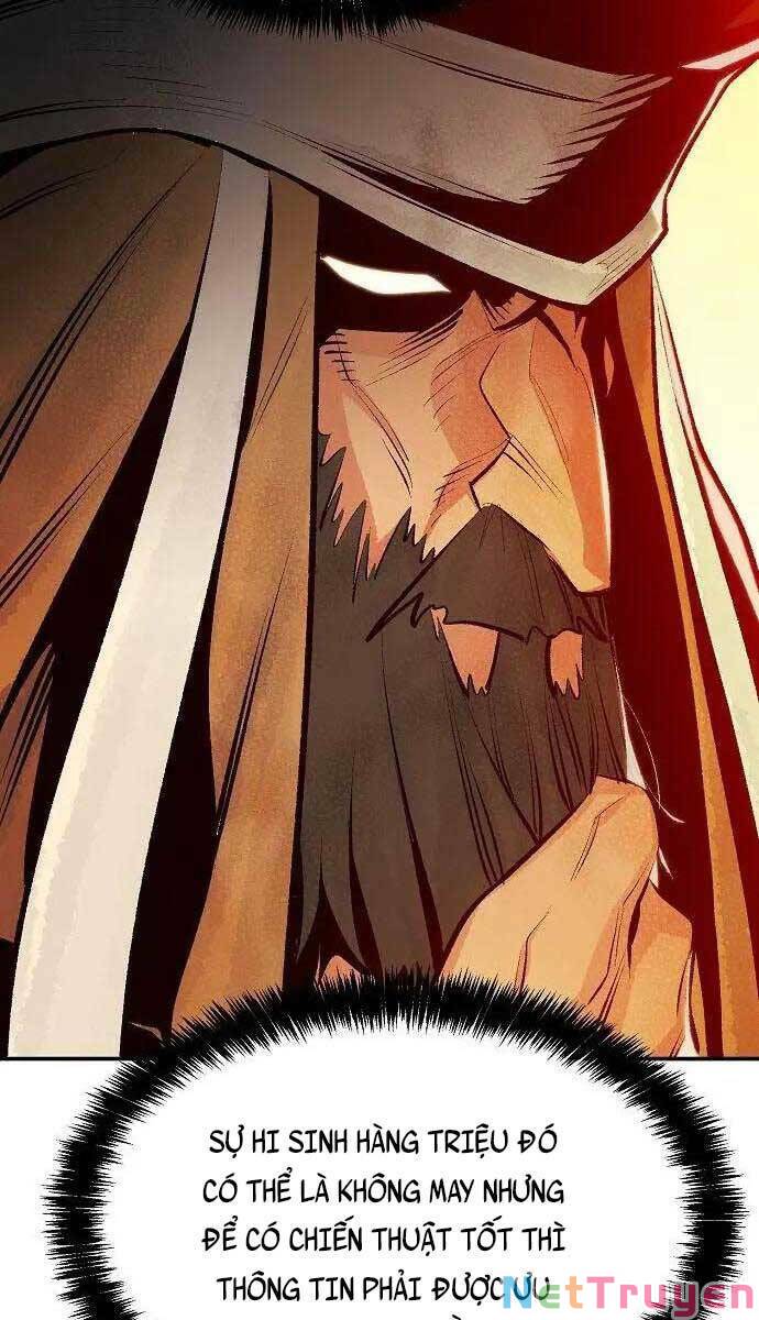 Độc Cô Tử Linh Sư: Chapter 87